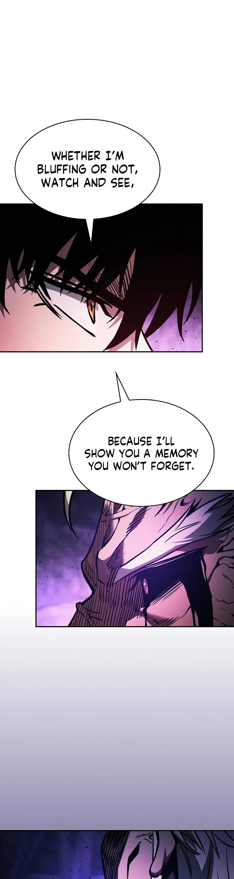 Academy’s Genius Swordmaster chapter 86 page 43