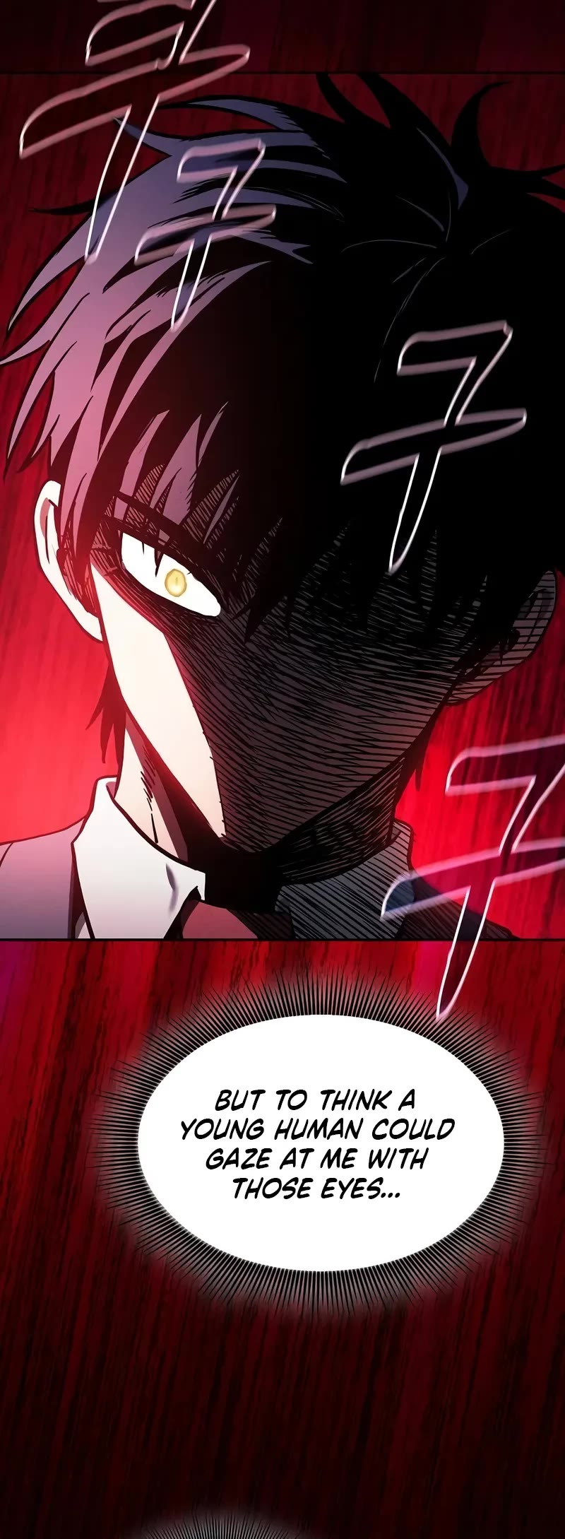 Academy’s Genius Swordmaster chapter 86 page 45