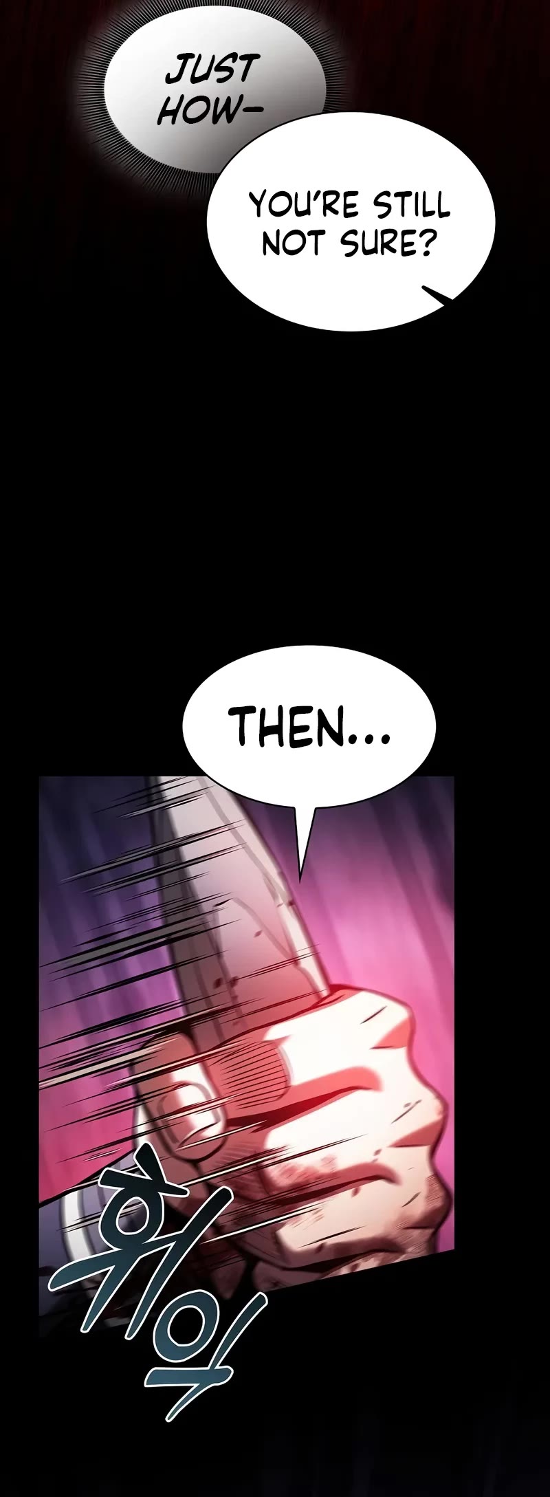 Academy’s Genius Swordmaster chapter 86 page 46