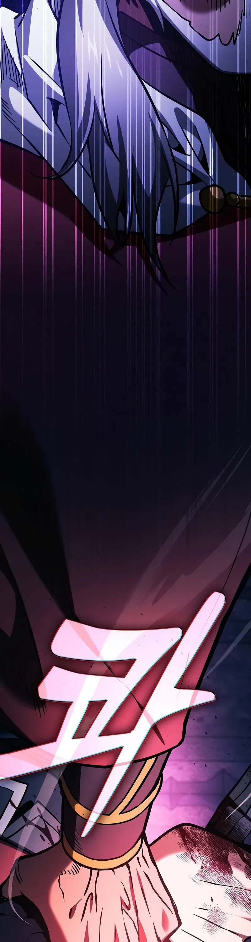 Academy’s Genius Swordmaster chapter 86 page 49