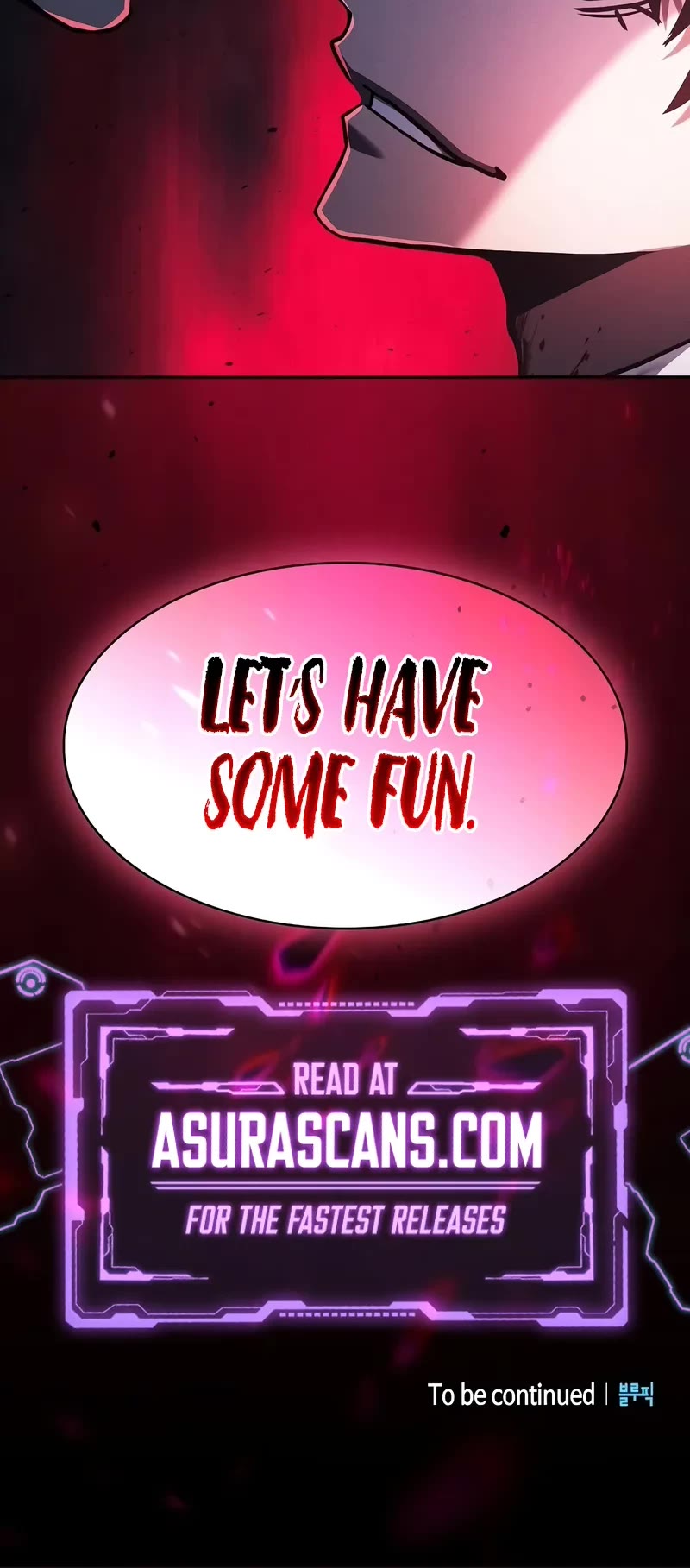 Academy’s Genius Swordmaster chapter 86 page 55