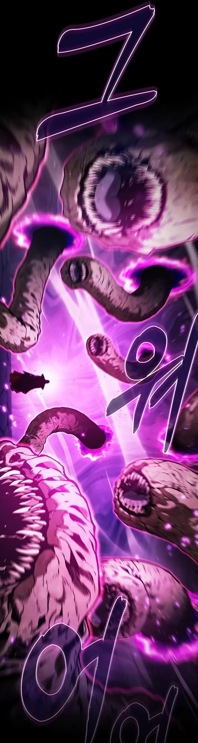 Academy’s Genius Swordmaster chapter 86 page 7