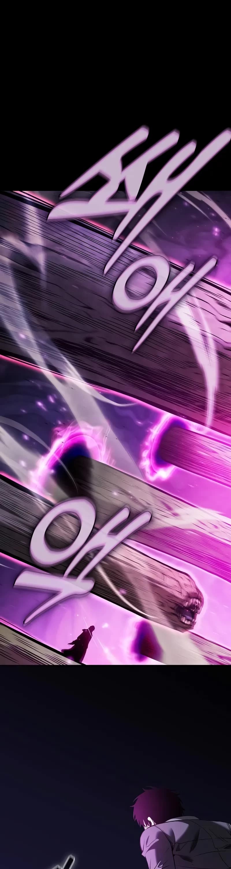 Academy’s Genius Swordmaster chapter 86 page 9