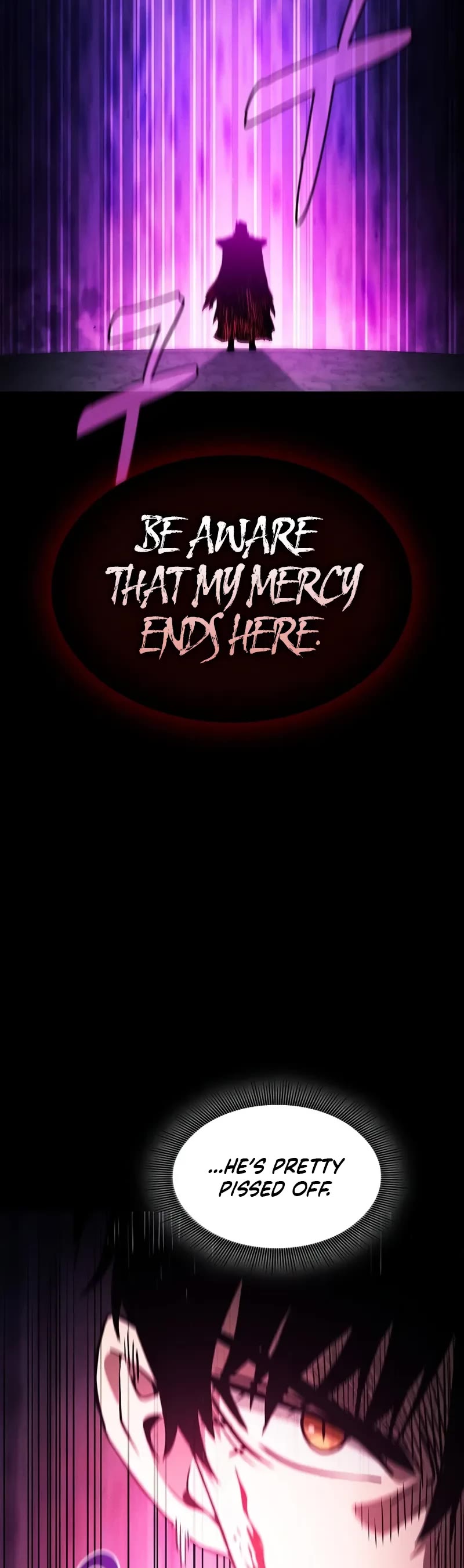 Academy’s Genius Swordmaster chapter 87 page 15