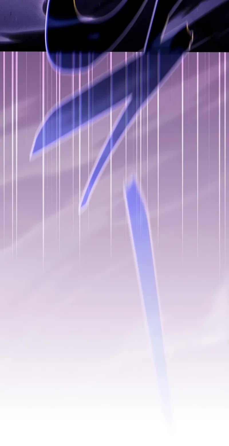 Academy’s Genius Swordmaster chapter 87 page 30