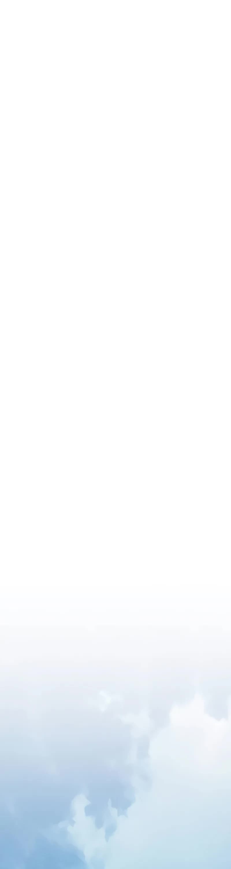 Academy’s Genius Swordmaster chapter 87 page 31