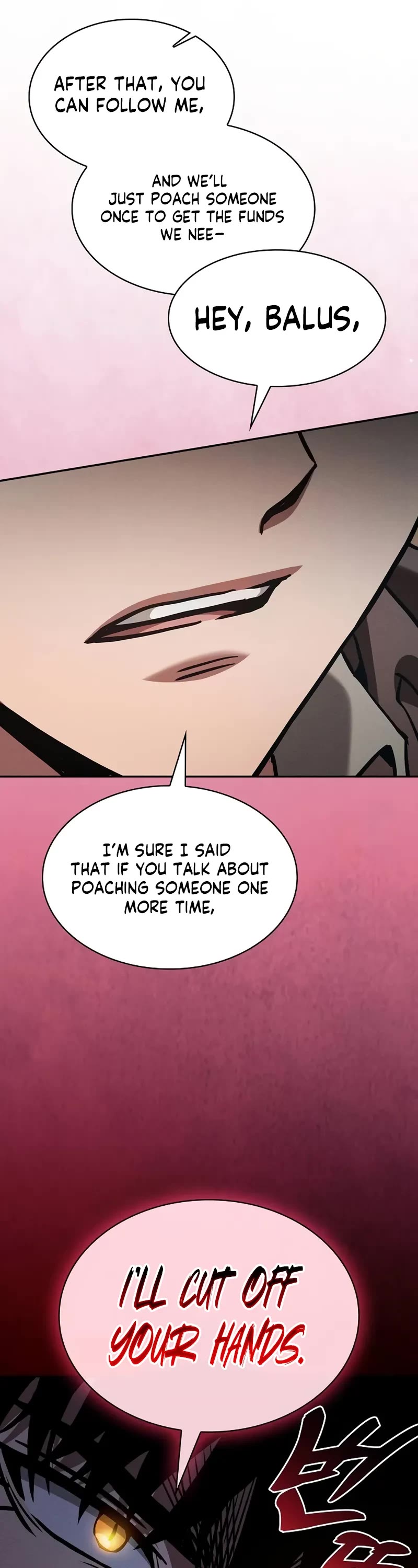 Academy’s Genius Swordmaster chapter 87 page 40