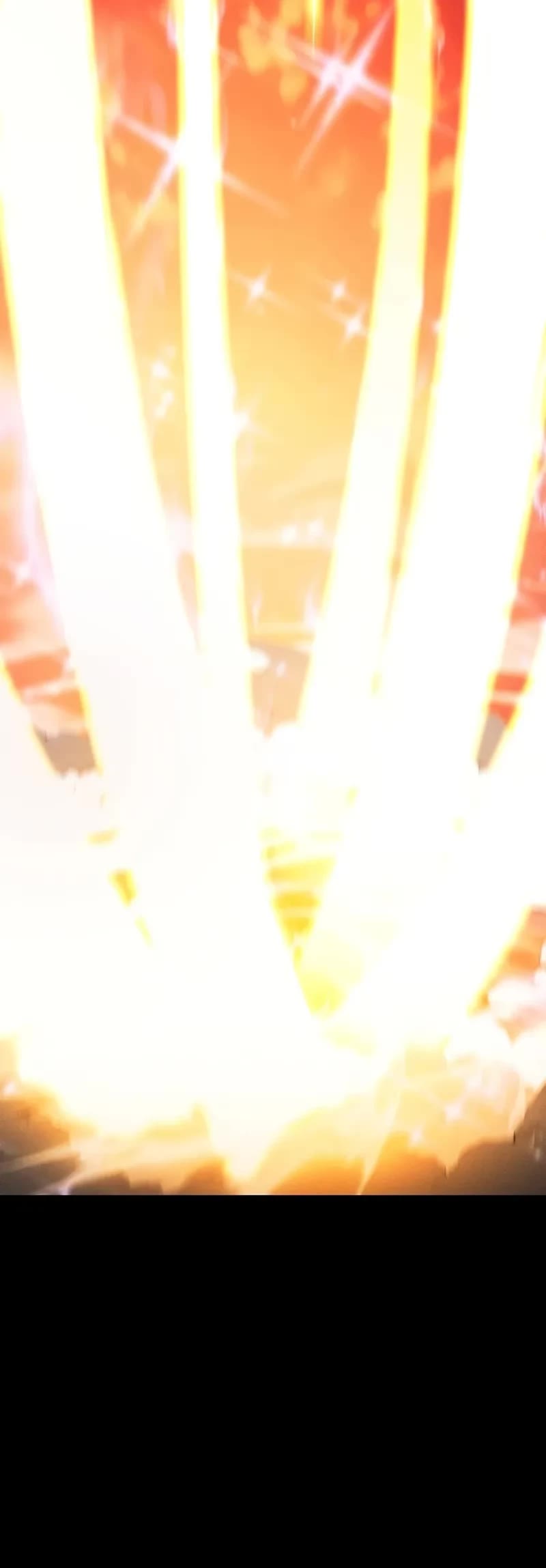 Academy’s Genius Swordmaster chapter 87 page 52