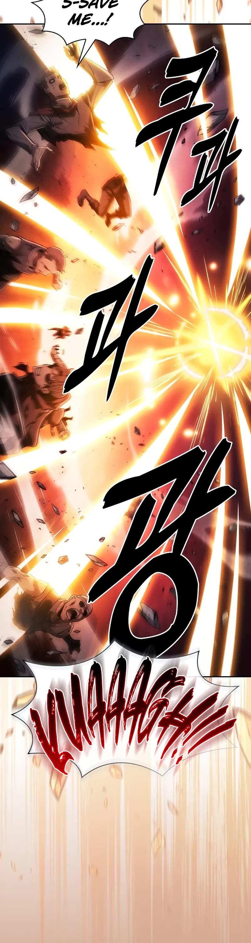 Academy’s Genius Swordmaster chapter 88 page 13