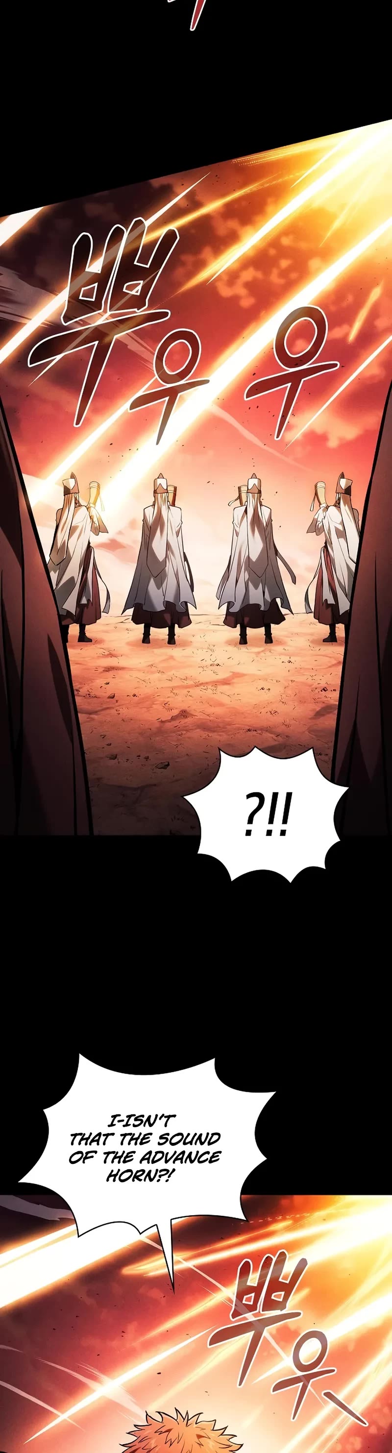 Academy’s Genius Swordmaster chapter 88 page 15