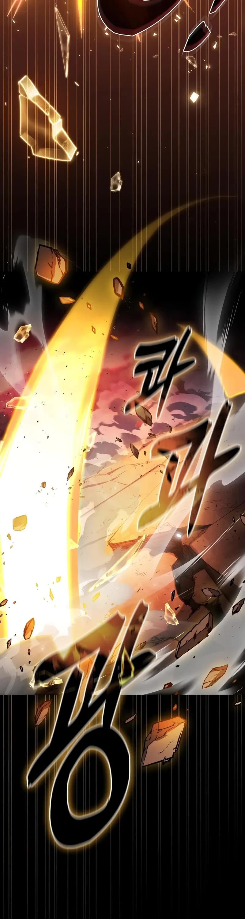 Academy’s Genius Swordmaster chapter 88 page 18