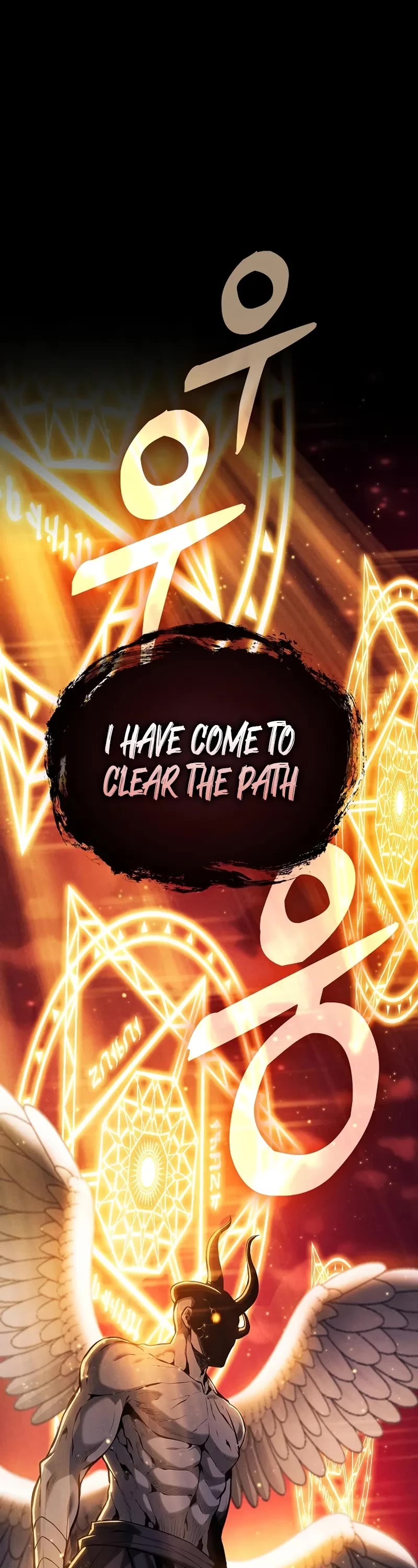 Academy’s Genius Swordmaster chapter 88 page 2