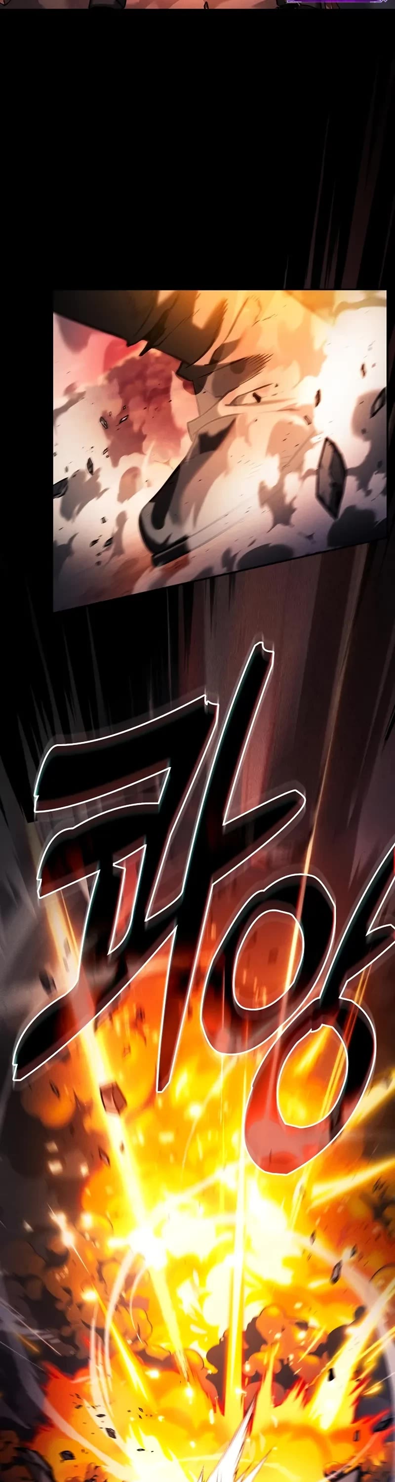 Academy’s Genius Swordmaster chapter 88 page 24