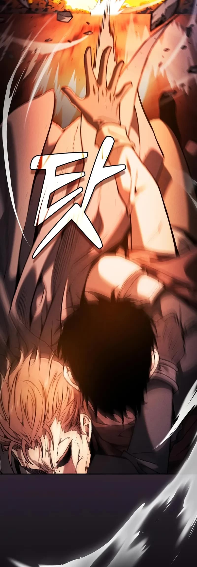 Academy’s Genius Swordmaster chapter 88 page 25