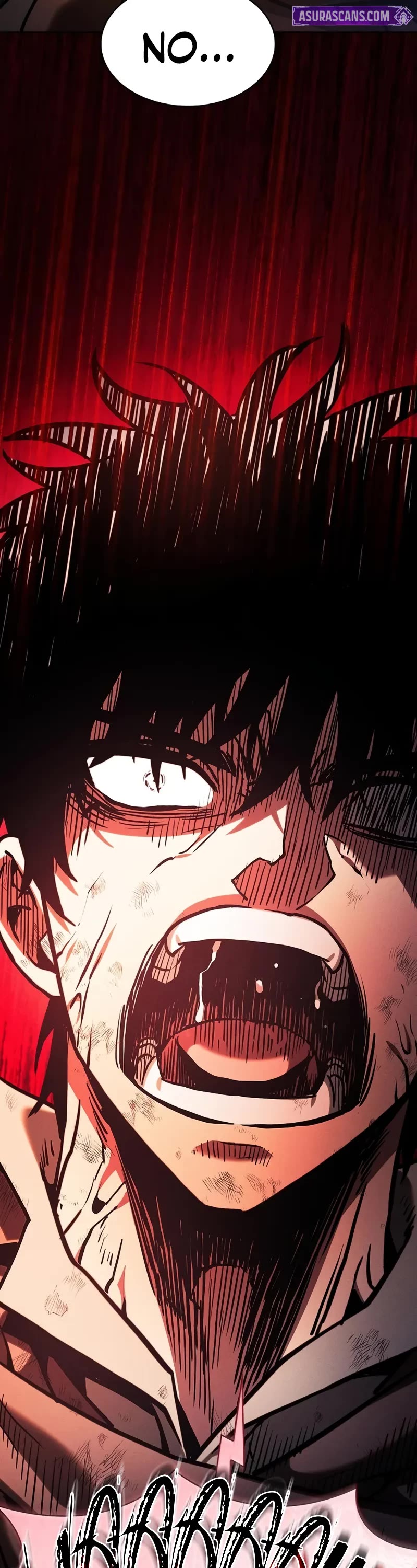 Academy’s Genius Swordmaster chapter 88 page 30