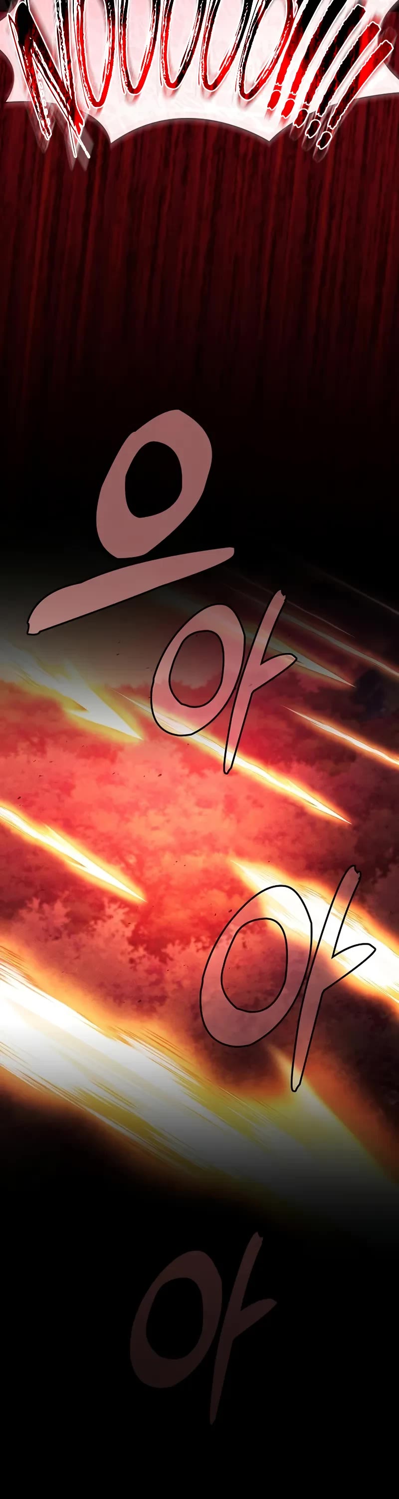 Academy’s Genius Swordmaster chapter 88 page 31