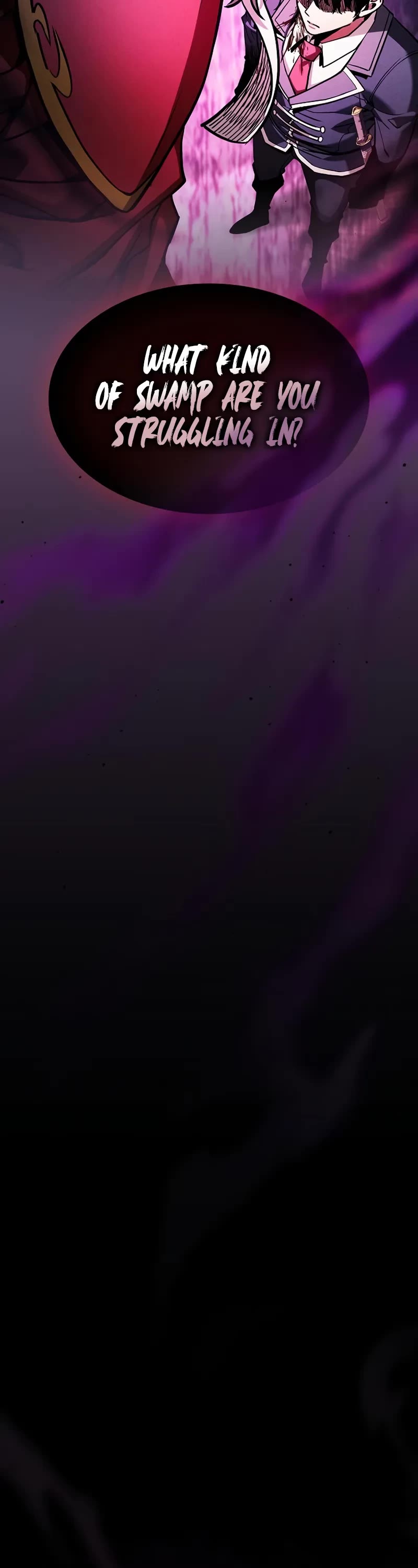 Academy’s Genius Swordmaster chapter 88 page 39