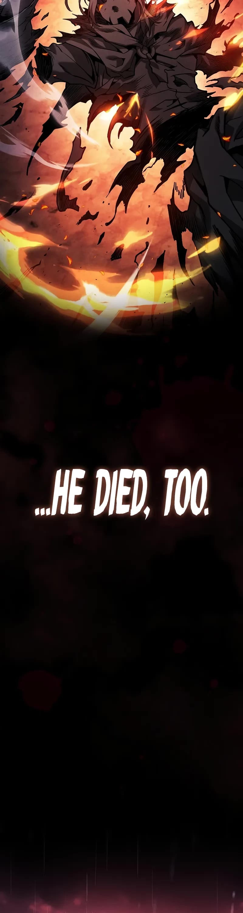 Academy’s Genius Swordmaster chapter 88 page 44