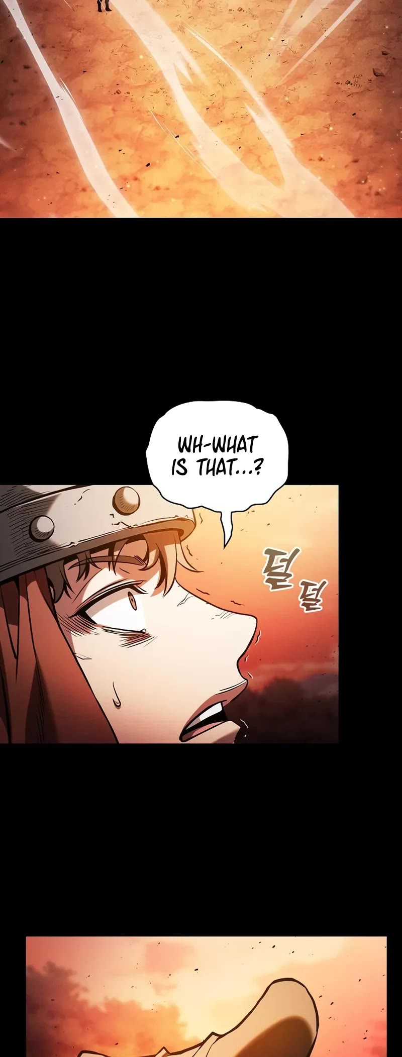 Academy’s Genius Swordmaster chapter 88 page 5