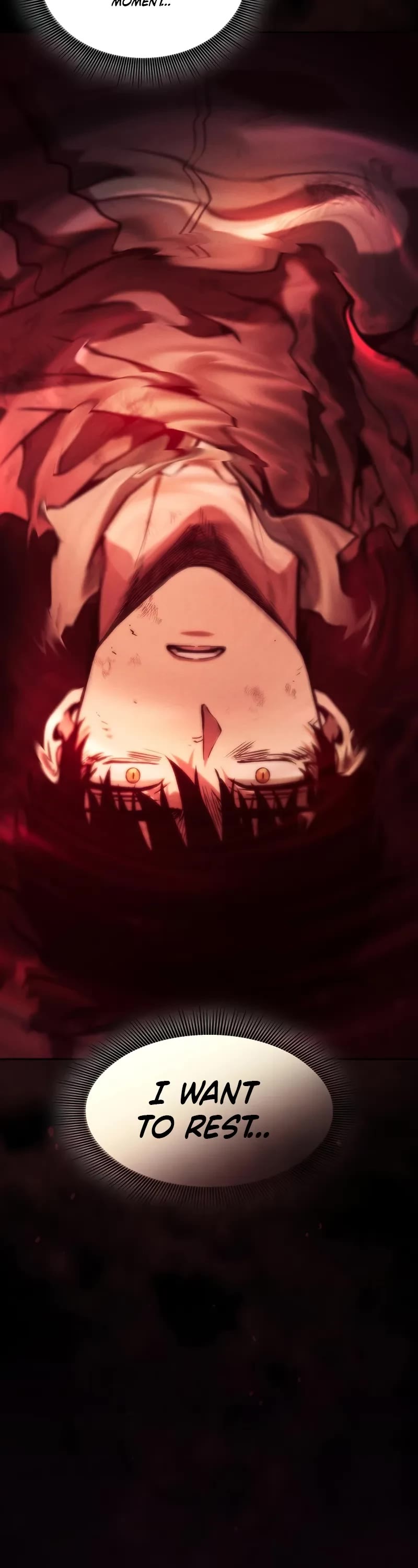 Academy’s Genius Swordmaster chapter 88 page 51