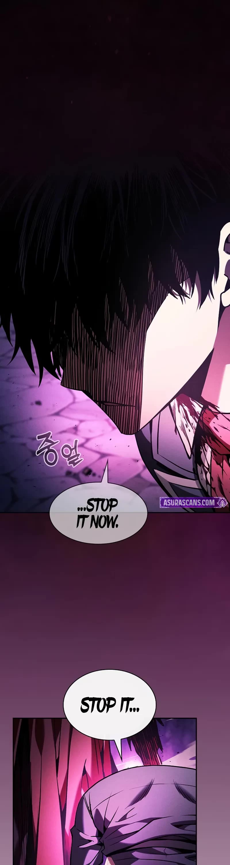 Academy’s Genius Swordmaster chapter 88 page 52