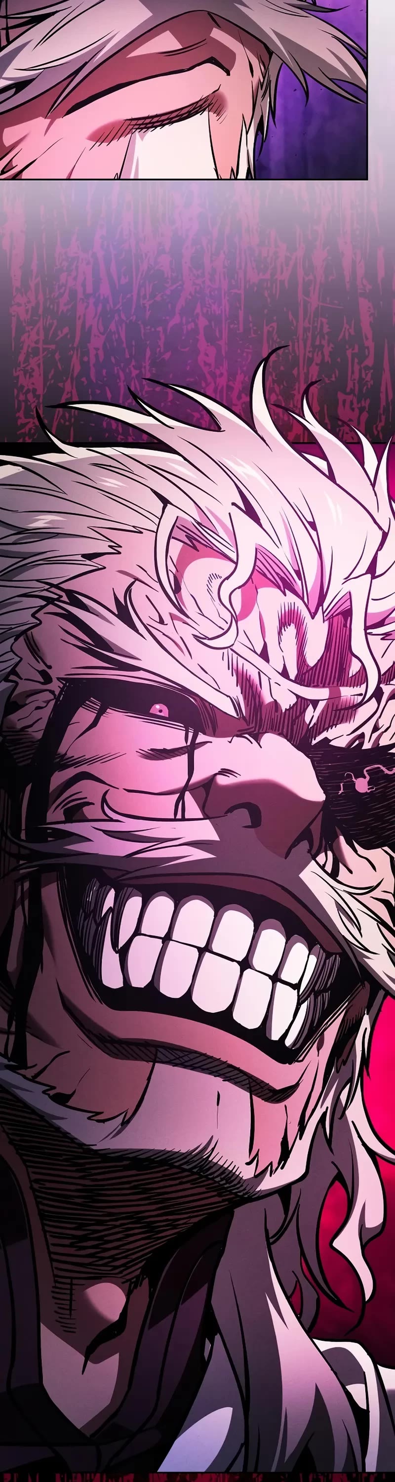 Academy’s Genius Swordmaster chapter 88 page 54