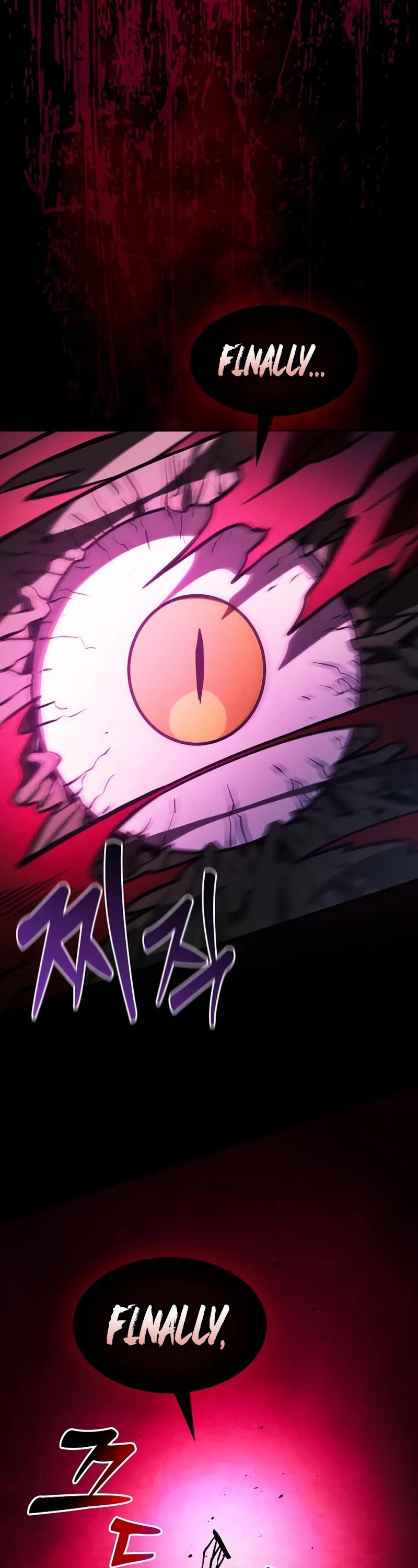 Academy’s Genius Swordmaster chapter 88 page 55