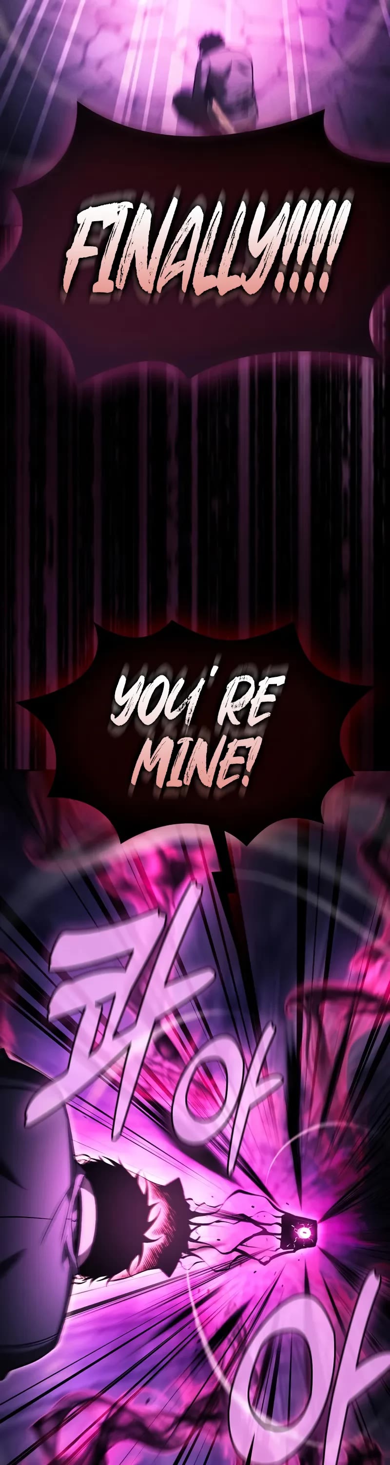 Academy’s Genius Swordmaster chapter 88 page 57