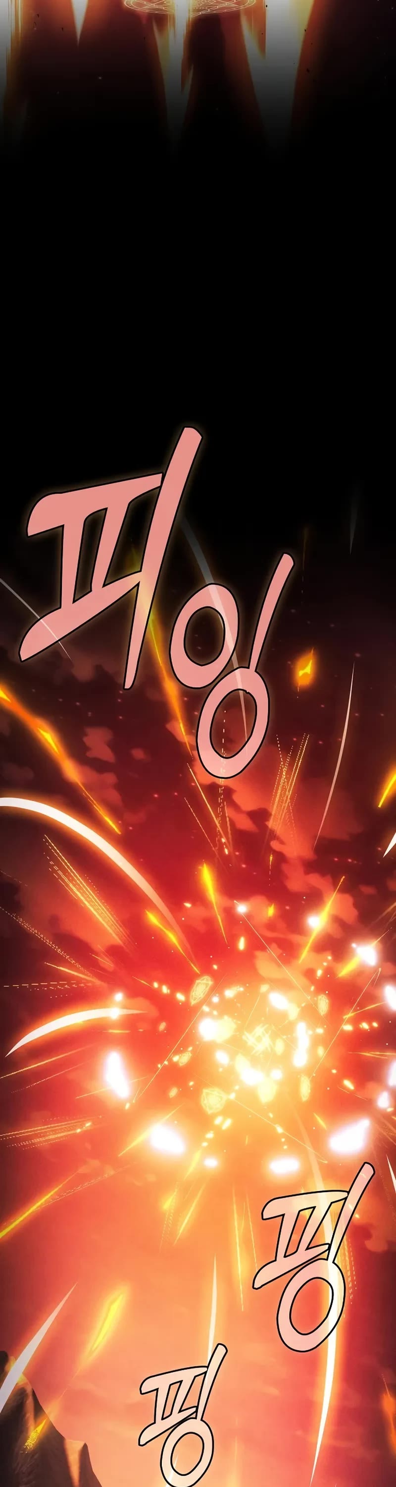 Academy’s Genius Swordmaster chapter 88 page 8