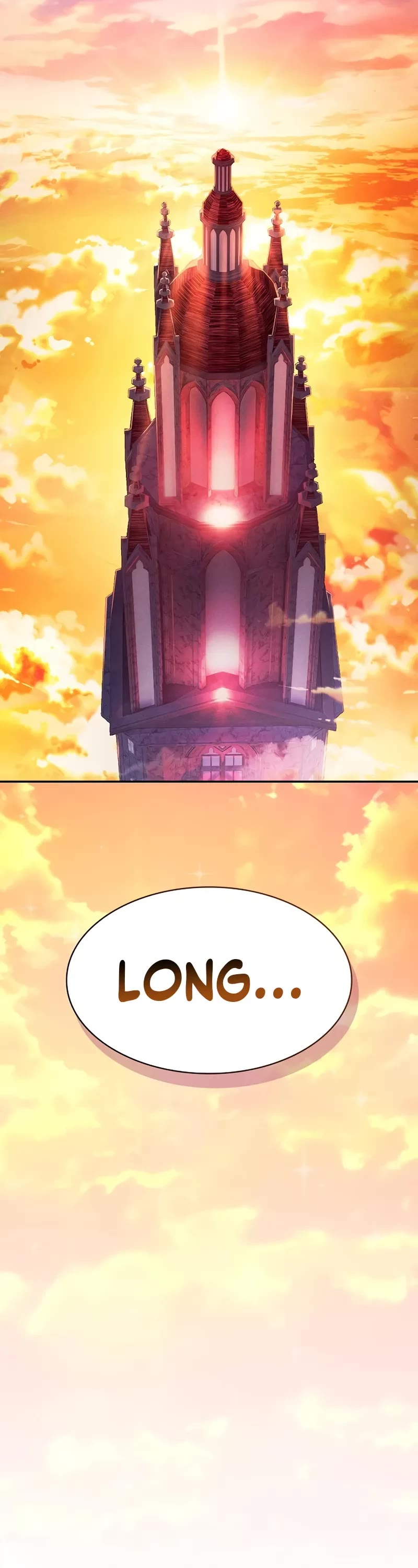 Academy’s Genius Swordmaster chapter 90 page 22