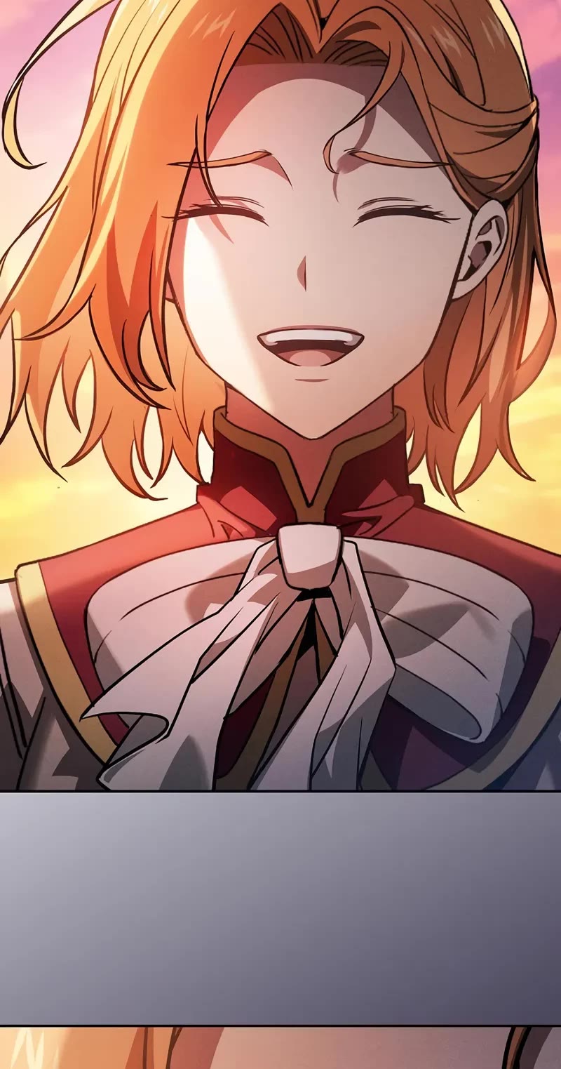 Academy’s Genius Swordmaster chapter 90 page 50