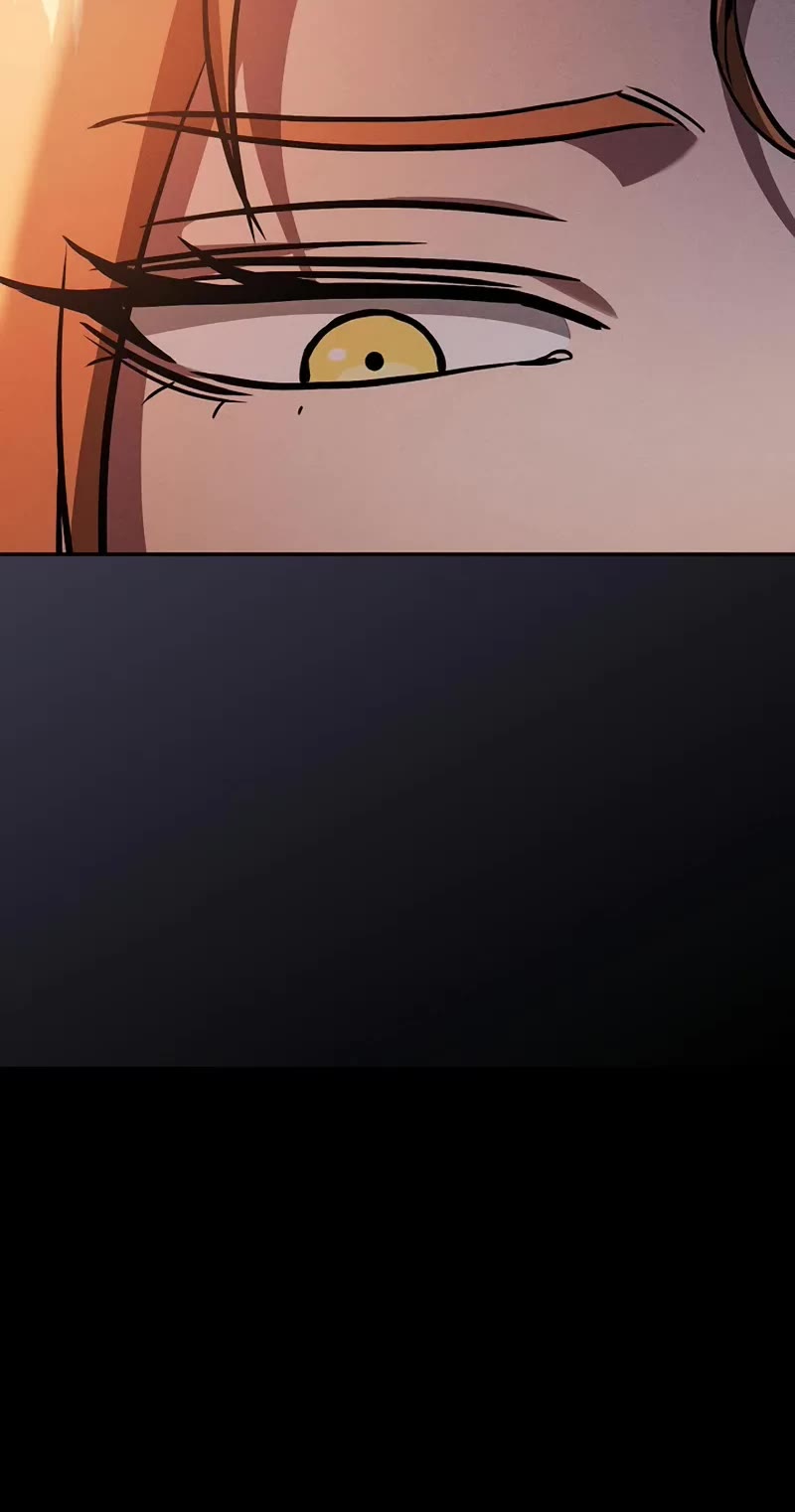 Academy’s Genius Swordmaster chapter 90 page 51