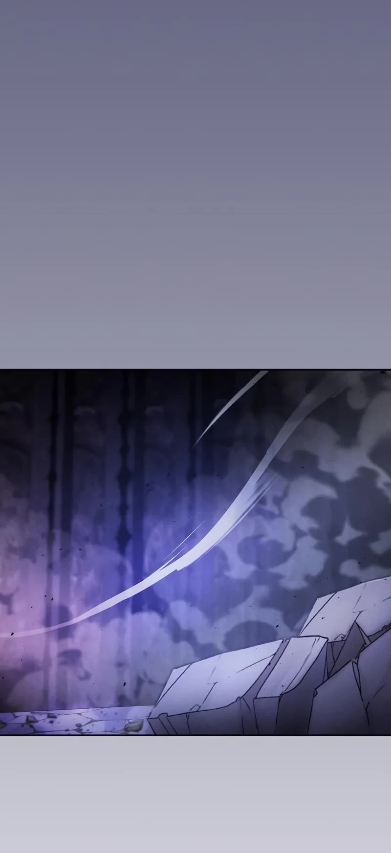 Academy’s Genius Swordmaster chapter 90 page 6