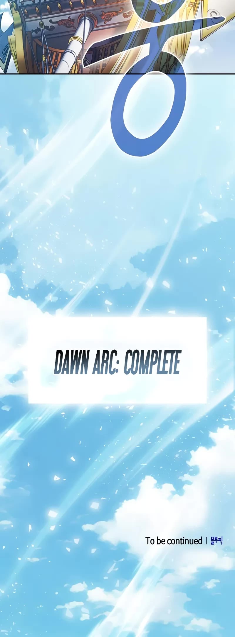 Academy’s Genius Swordmaster chapter 90 page 61