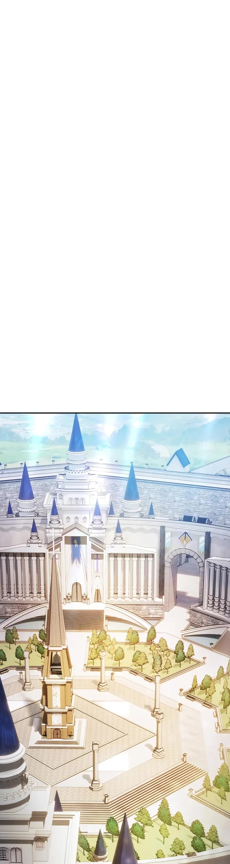 Academy’s Genius Swordmaster chapter 91 page 2