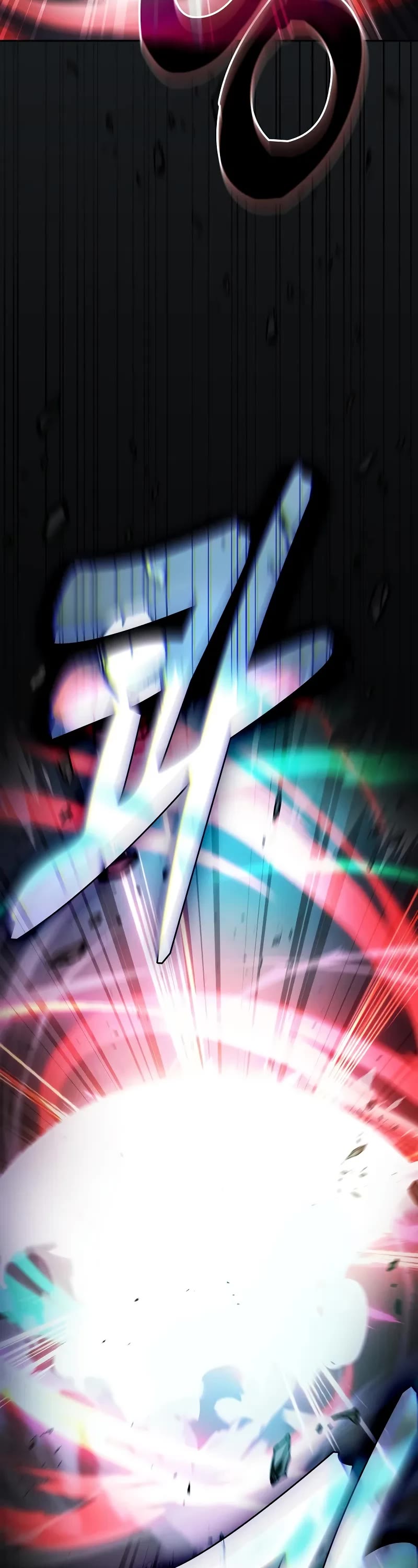 Academy’s Genius Swordmaster chapter 91 page 48