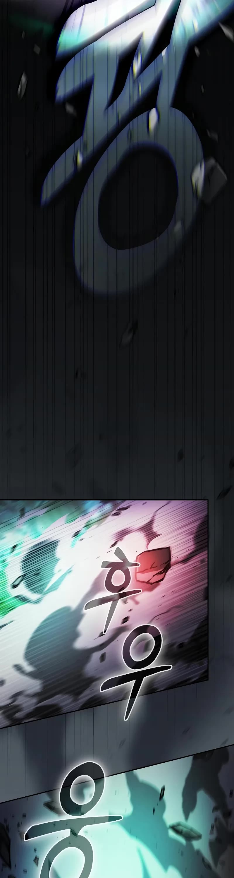 Academy’s Genius Swordmaster chapter 91 page 49