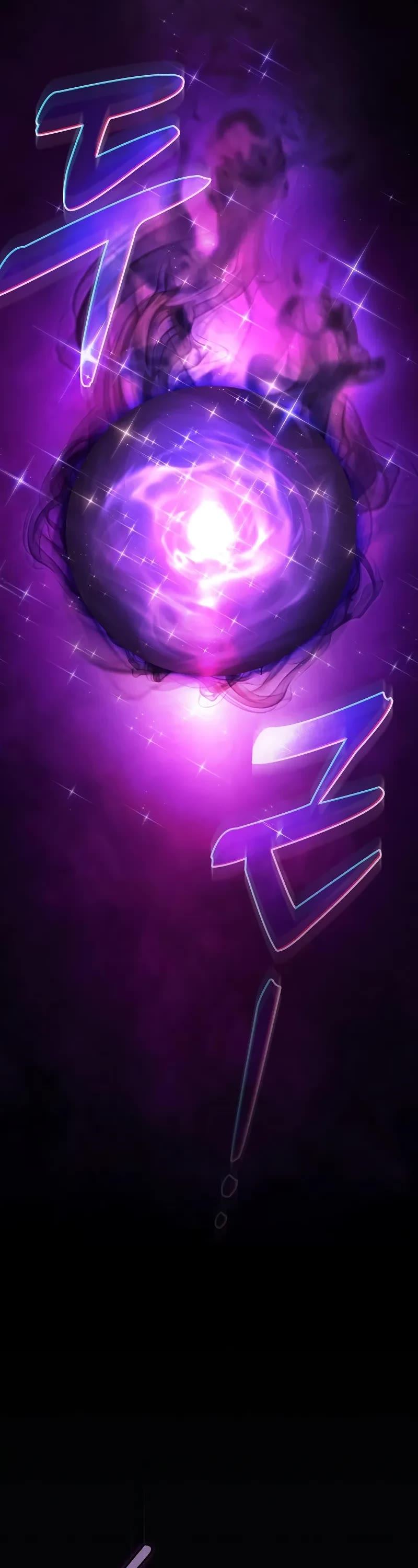 Academy’s Genius Swordmaster chapter 91 page 58