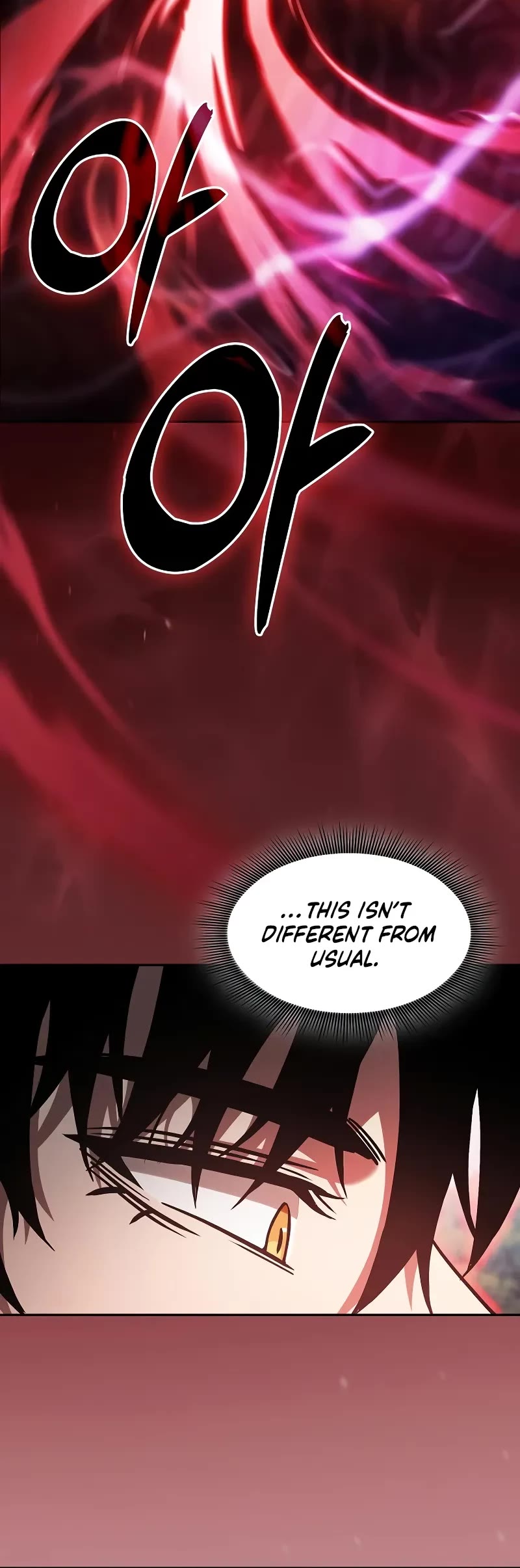 Academy’s Genius Swordmaster chapter 91 page 6