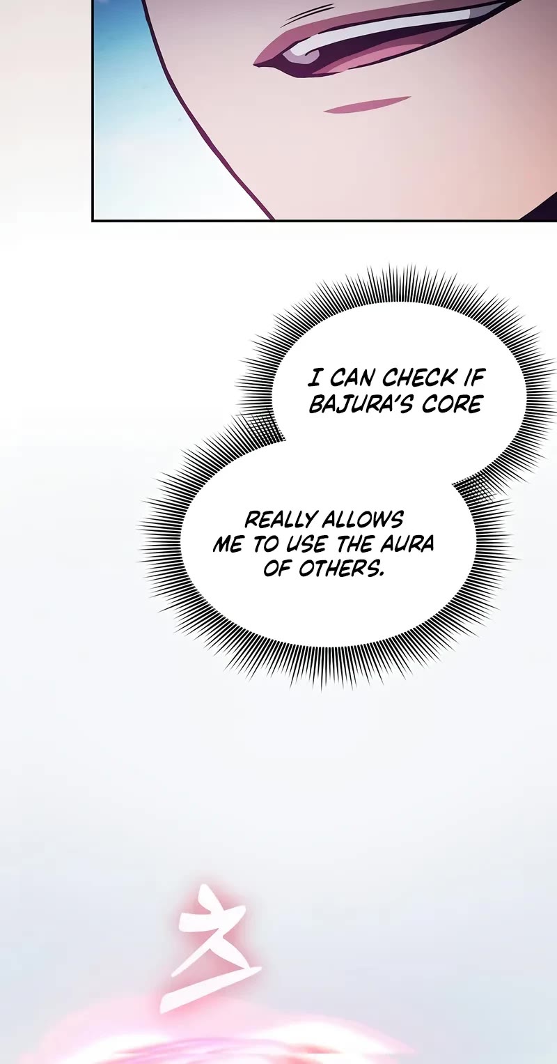 Academy’s Genius Swordmaster chapter 93 page 10