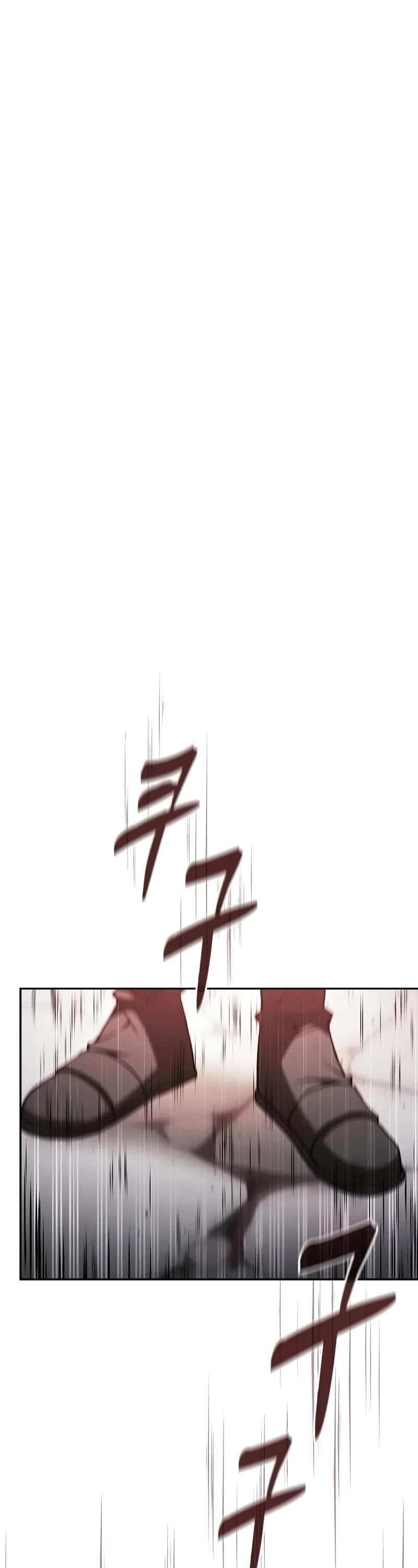 Academy’s Genius Swordmaster chapter 93 page 2