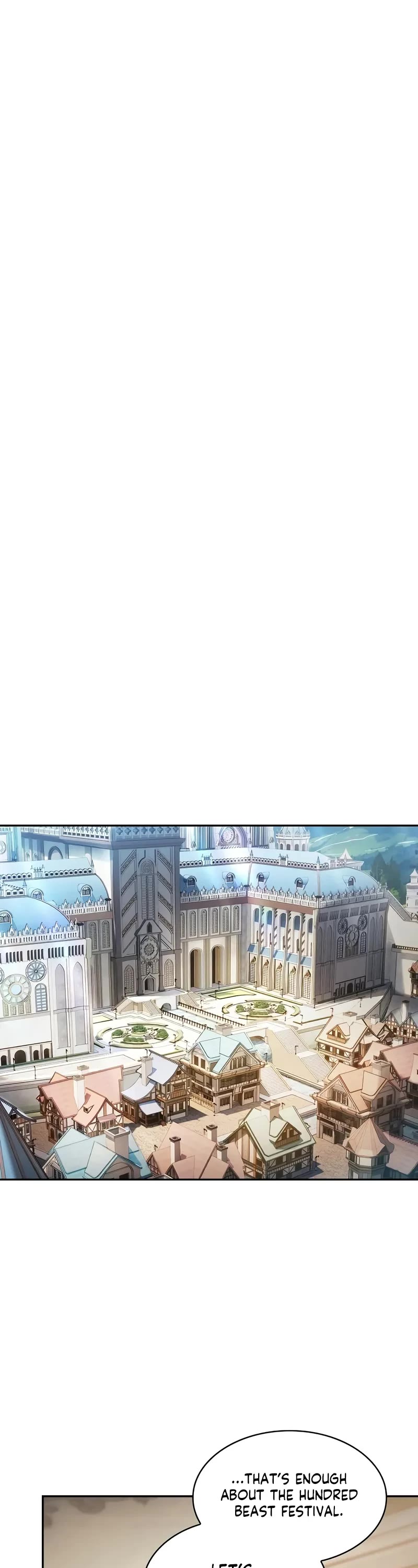 Academy’s Genius Swordmaster chapter 94 page 2