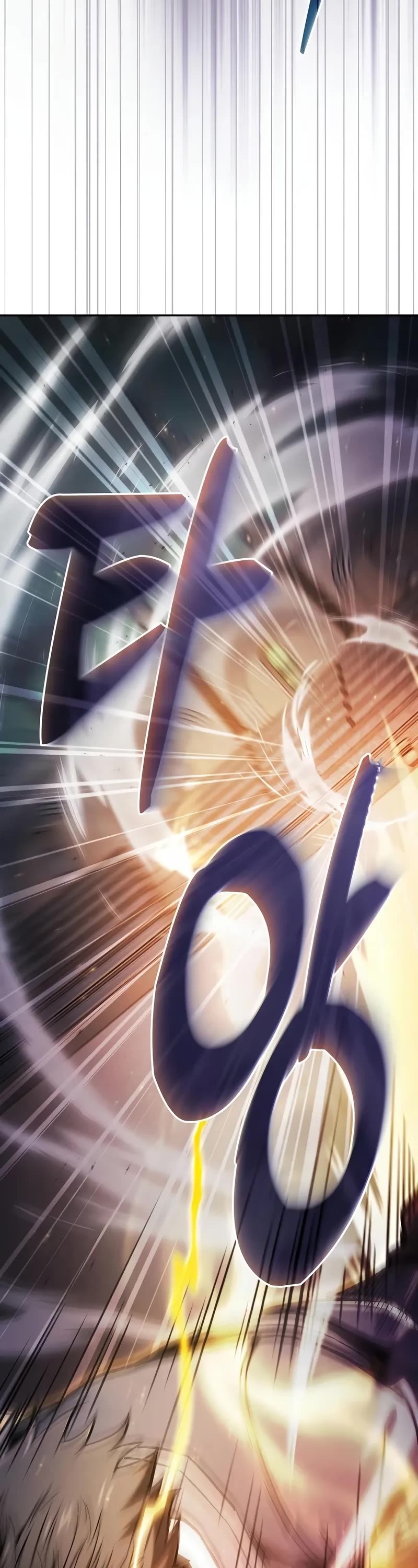 Academy’s Genius Swordmaster chapter 94 page 32