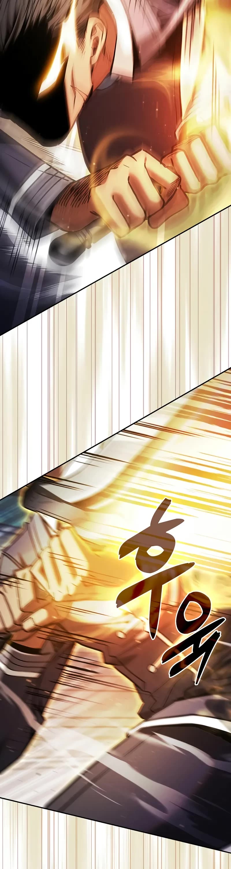 Academy’s Genius Swordmaster chapter 94 page 33