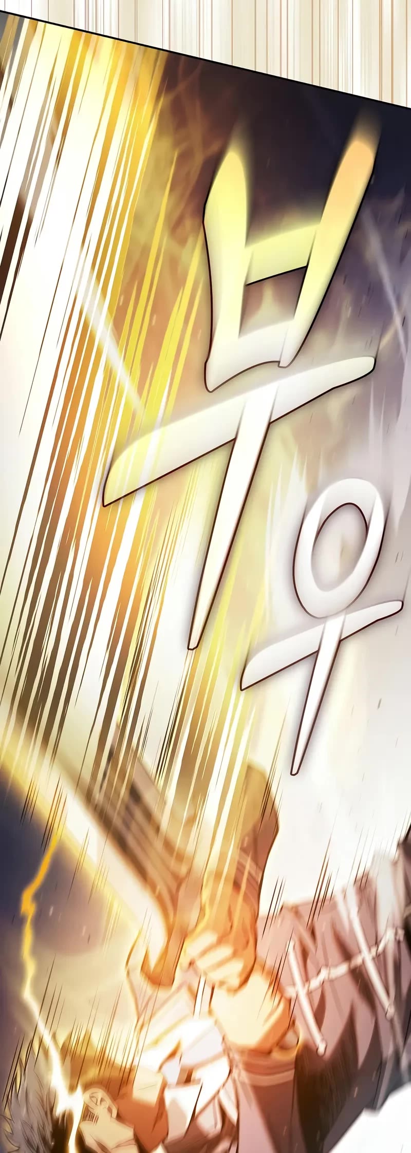 Academy’s Genius Swordmaster chapter 94 page 34