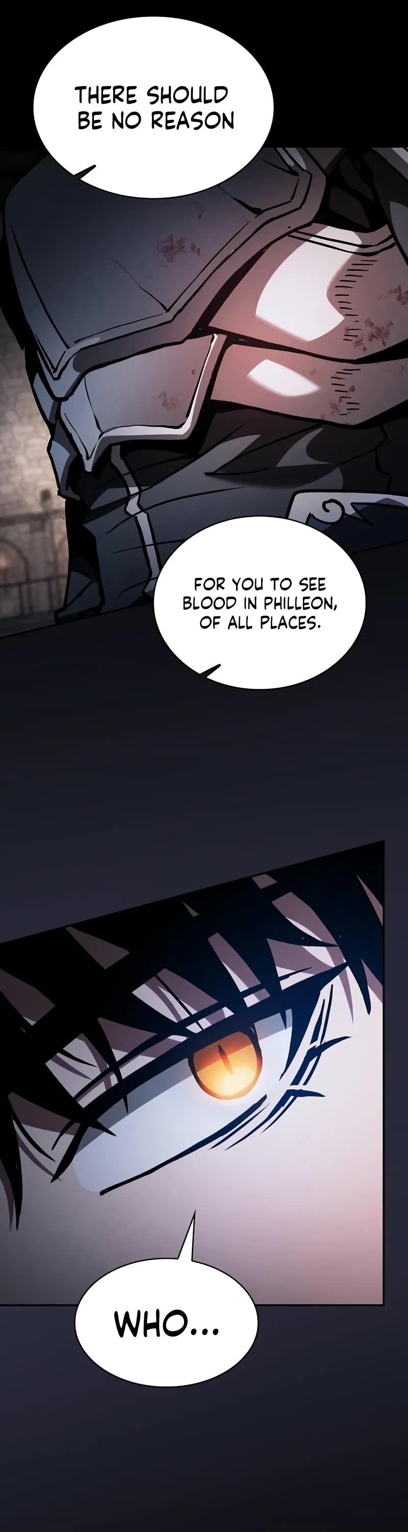 Academy’s Genius Swordmaster chapter 95 page 38