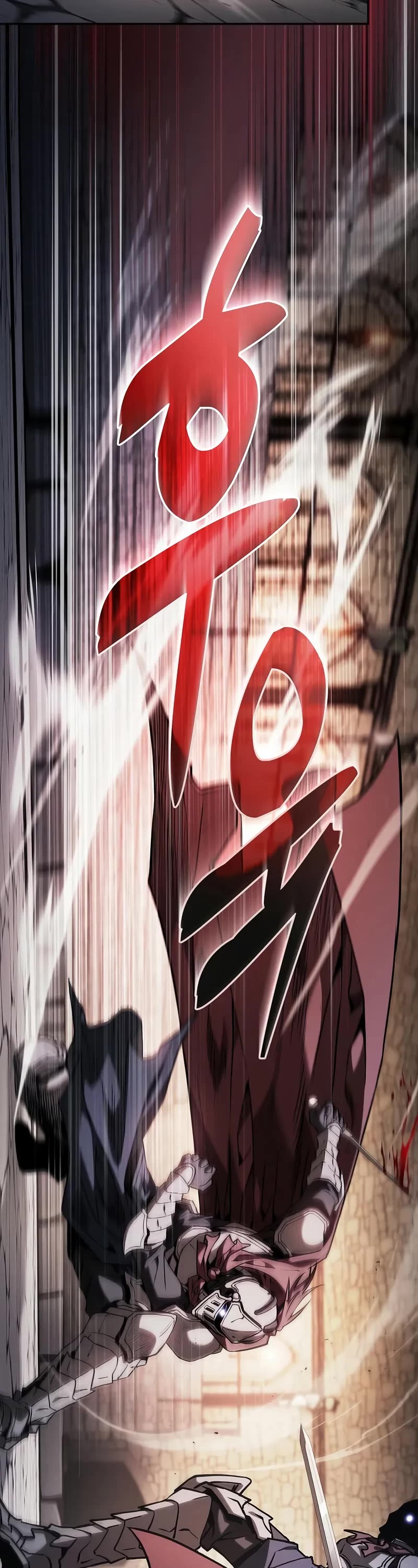 Academy’s Genius Swordmaster chapter 95 page 49