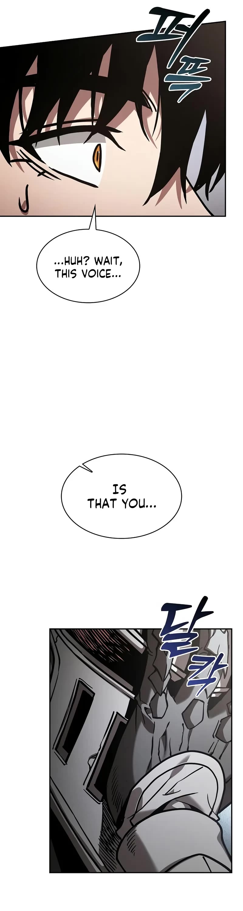 Academy’s Genius Swordmaster chapter 95 page 61