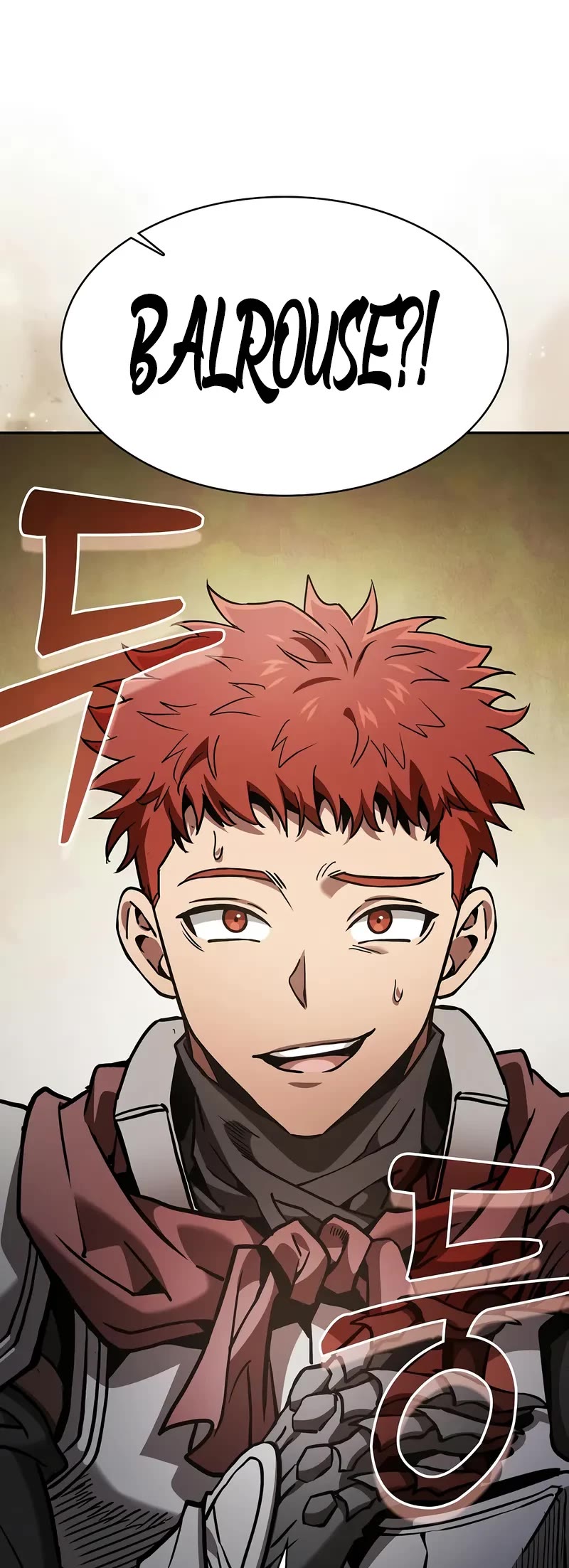 Academy’s Genius Swordmaster chapter 95 page 62