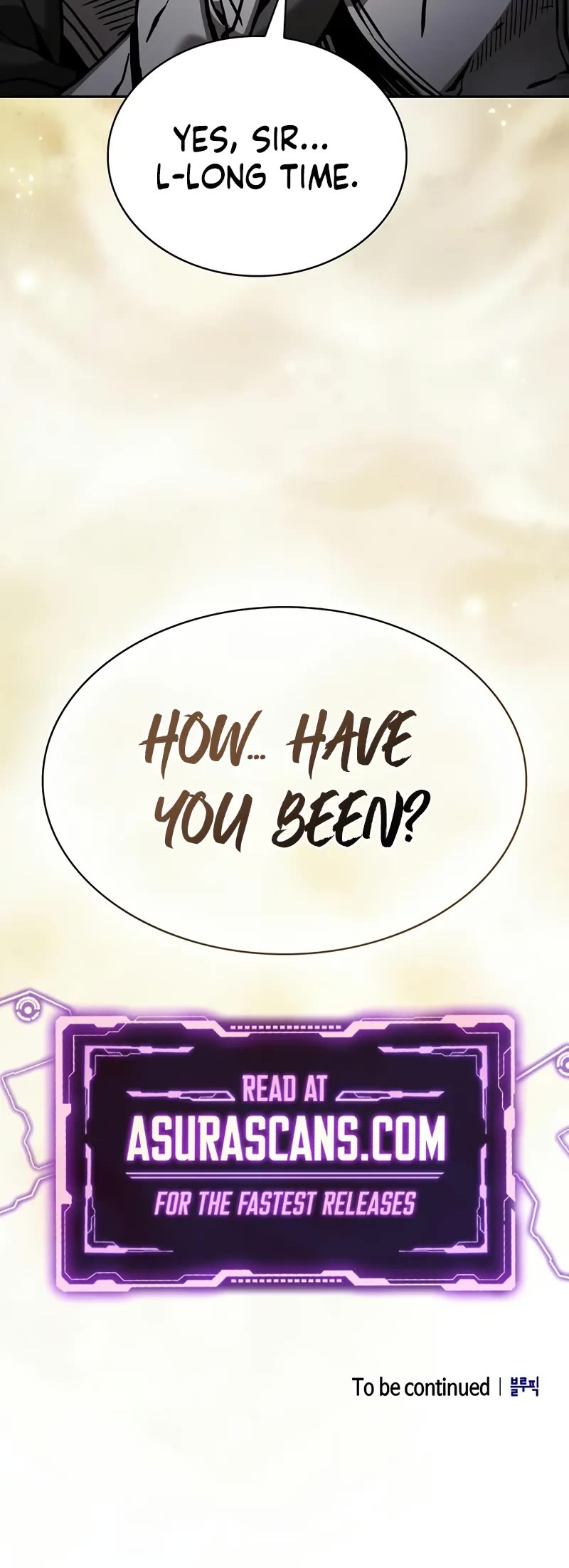 Academy’s Genius Swordmaster chapter 95 page 63